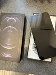 iPhone 12 Pro Max 128gb 79%