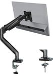Bontech Armstativ för 13-34 tums skärm