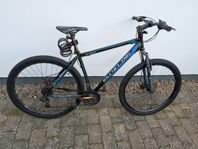 mountainbike 29"