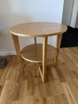 Soffbord 