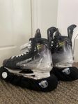 Bauer Hayperlite 2 