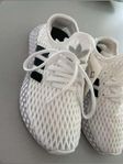 adidas skor