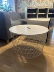 IKEA Kvistbro