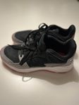 Träningsskor Adidas
