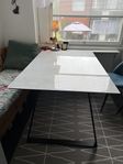 Mio Remo matbord