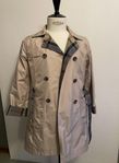 Barbour - beige rock