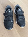 Puma inomhusskor stl 36