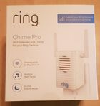 Ring Chime Pro