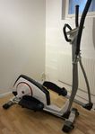 Crosstrainer Casall XT12