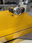 Panerai Ferrari GMT