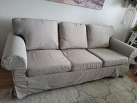 Soffa