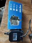 Akvariepump aqua bee up 2000/1