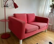 Soffa IKEA Karlanda