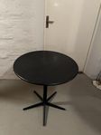 balkong/trädgårdsbord
