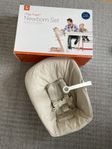 Stokke newborn set