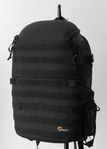 Lowepro Protactic 450 AW
