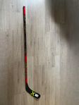 Bauer Vapor junior hockeyklubba