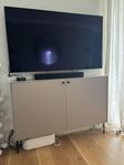 TV-skåp - Byrå - BESTÅ Superfront