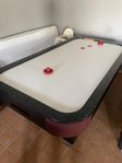 Airhockeyspel