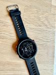 Garmin Forerunner 245 Music