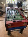 Fussballspel