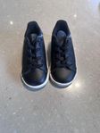Adidas Stan Smith barnskor stl 22