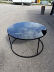 soffbord 