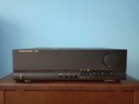 Harman Kardon HK660