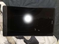 Huion Kamvas Pro 16 Creative Pen Drawing tablet