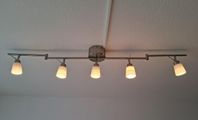 Tak lampa 