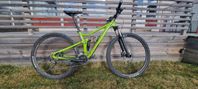 Merida One Twenty RC 300 29"