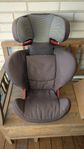 Bilbarnstol Maxi cosi Rodifix