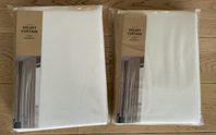 Gardiner Jysk Austra 140 x 300