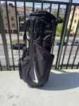 Nike air hybrid golfbag