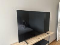 Samsung 55” Q60A 4K QLED