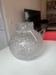 Ernst Vas 30 cm