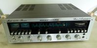 Marantz 4230 Receiver 4 kanal. 