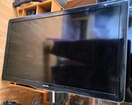 TV Philips
