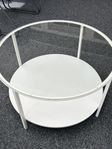 IKEA Vittsjö soffbord
