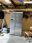 Bosch Kyl/Frys
