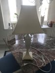 Lampa