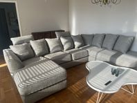 soffa