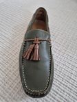 J.Lindeberg loafer. stl43. Nya.