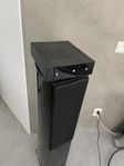 Rega DAC