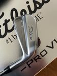Titleist J4