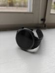 Amazfit Balance Smartwatch