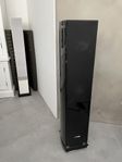 Canton Vento 870 DC