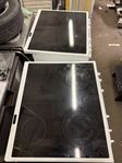 Spis Electrolux 