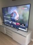 Philips 65" Smart-TV – Perfekt skick!