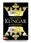 ”KUNGAR - En världshistoria” – Oanvänd !!